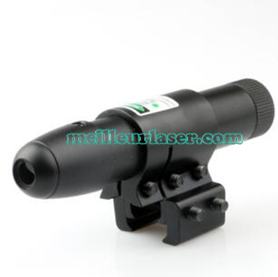 Acheter Visée Laser