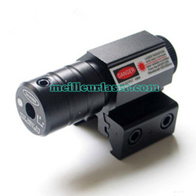 Laser Viseurs Rouge Acheter 